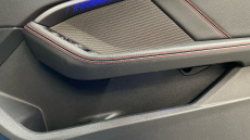 BMW 1 Series 128ti 5dr Step Auto Petrol Hatchback